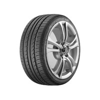 Foto pneumatico: CHENGSHAN, SPORTCAT CSC-701 XL 215/55 R1717 98Y Estive