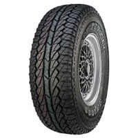 Foto pneumatico: COMFORSER, CF1000 235/70 R1616 104T Estive