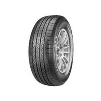 Foto pneumatico: COMFORSER, CF 2000 XL 215/55 R1818 99W Estive