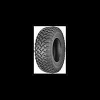 Foto pneumatico: COMFORSER, CF3000 M/T P.O.R 10PR BSW 245/75 R1616 120Q Estive