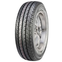 Foto pneumatico: COMFORSER, CF350 185/80 R1414 102Q Estive