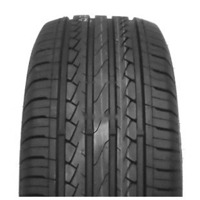 Foto pneumatico: COMFORSER, CF 510 195/55 R1616 87V Estive