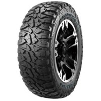 Foto pneumatico: COMFORSER, CF1000 285/75 R1616 126S Estive