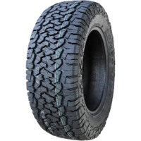 Foto pneumatico: COMFORSER, CF1100 235/85 R1616 120R Estive