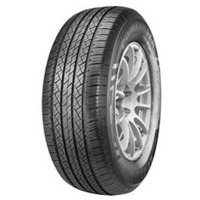 Foto pneumatico: COMFORSER, CF2000 235/75 R1515 105H Estive