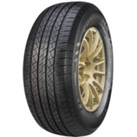 Foto pneumatico: COMFORSER, CF2000 225/75 R1515 102H Estive