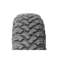 Foto pneumatico: COMFORSER, CF3000 285/75 R1616 116Q Estive