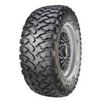 Foto pneumatico: COMFORSER, CF3000 245/70 R1717 119Q Quattro-stagioni