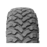 Foto pneumatico: COMFORSER, CF3000 F2 265/60 R1818 119Q Estive