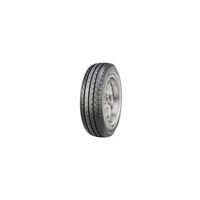 Foto pneumatico: COMFORSER, CF350 215/60 R1717 109T Estive