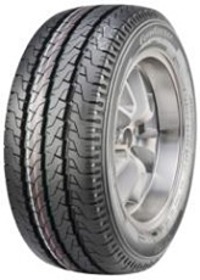 Foto pneumatico: COMFORSER, CF350 205/75 R1414 109R Estive