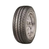 Foto pneumatico: COMFORSER, CF350 165/70 R1414 84S Estive