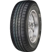 Foto pneumatico: COMFORSER, CF 360 235/65 R1616 115R Invernali