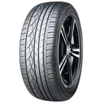 Foto pneumatico: COMFORSER, CF4000 275/40 R2020 106W Estive