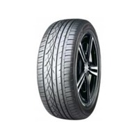 Foto pneumatico: COMFORSER, CF4000 XL FSL M+S 255/55 R1919 111W Estive