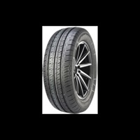 Foto pneumatico: COMFORSER, CF620 BSW M+S 165/80 R1414 85T Estive