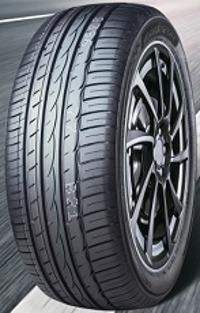 Foto pneumatico: COMFORSER, CF710 MFS M+S 195/45 R1616 80V Estive