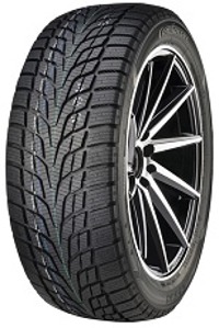 Foto pneumatico: COMFORSER, CF930 M+S 3PMSF 195/55 R1515 85H Invernali