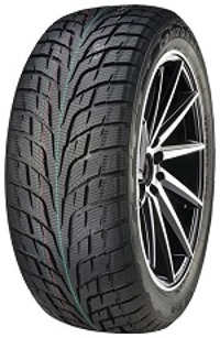 Foto pneumatico: COMFORSER, CF950 XL M+S 3PMSF 215/60 R1717 96H Invernali