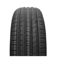 Foto pneumatico: COMPASAL, BLAZER HP 205/55 R1616 91V Estive