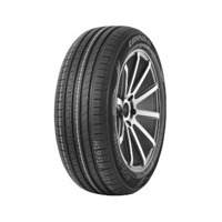 Foto pneumatico: COMPASAL, BLAZER HP 165/60 R1414 75H Estive