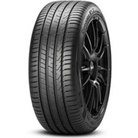 Foto pneumatico: COMPASAL, BLAZER UHP II 225/45 R1818 95Y Estive