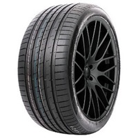 Foto pneumatico: COMPASAL, BLAZER UHP II XL 245/40 R1919 98Y Estive