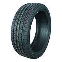 Foto pneumatico: COMPASAL, SMACHER XL 245/40 R1919 98W Estive