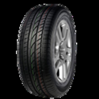 Foto pneumatico: COMPASAL, SPORTCROSS 245/30 R2222 92W Estive