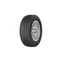 Foto pneumatico: CONTINENTAL, 4X4 CONTACT MO 235/65 R1717 104H Estive