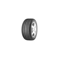 Foto pneumatico: CONTINENTAL, Conti4x4SportContact 275/40 R2020 106Y Estive