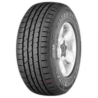 Foto pneumatico: CONTINENTAL, ContiCrossContact LX Sport 235/65 R1818 106T Estive