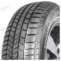 Foto pneumatico: CONTINENTAL, CROSSCONTACT WINTER 205/70 R1515 96T Invernali