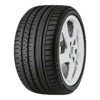 Foto pneumatico: CONTINENTAL, ContiSportContact 2 MO 255/40 R1919 100Y Estive