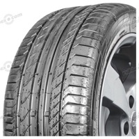 Foto pneumatico: CONTINENTAL, SPORTCONTACT 5 MOE SSR 235/45 R1919 95V Estive