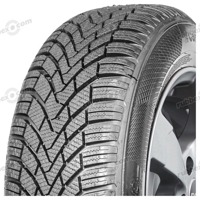 Foto pneumatico: CONTINENTAL, TS850 XL 195/65 R1515 95T Invernali