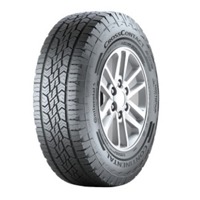 Foto pneumatico: CONTINENTAL, CROSSCONTACT ATR XL FR 255/60 R1818 112V Estive