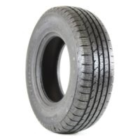 Foto pneumatico: CONTINENTAL, CROSSCONTACT LX 2 FR EVC 215/70 R1616 100T Estive