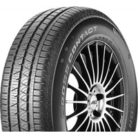 Foto pneumatico: CONTINENTAL, CROSSCONTACT LX SPORT FR T1 XL 275/45 R2020 110V Estive