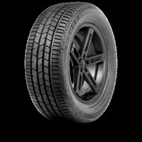 Foto pneumatico: CONTINENTAL, CrossContact LX Sport 235/65 R1717 108V Estive