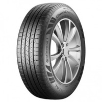 Foto pneumatico: CONTINENTAL, CrossContact RX 255/65 R1919 114V Estive