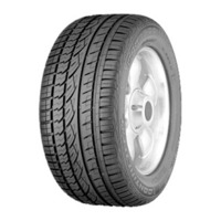 Foto pneumatico: CONTINENTAL, CrossContact UHP 235/65 R1717 108V Estive