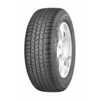 Foto pneumatico: CONTINENTAL, CROSSCONTACT WINTER FR MO XL 285/45 R1919 111V Invernali