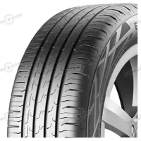 Foto pneumatico: CONTINENTAL, ECOCONTACT 6 XL 225/55 R1616 99Y Estive