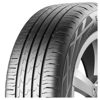 Foto pneumatico: CONTINENTAL, contiecocontact 195/55 R1616 87V Estive