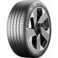 Foto pneumatico: CONTINENTAL, EcoContact 7 MO 255/35 R1919 99W Estive