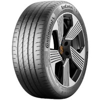 Foto pneumatico: CONTINENTAL, EcoContact 7 S (+) ContiSilent 265/35 R2121 101H Estive