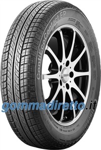 Foto pneumatico: CONTINENTAL, EcoContact EP 155/65 R1313 73T Estive