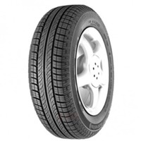 Foto pneumatico: CONTINENTAL, ContiEcoContact EP 155/65 R1313 73T Estive