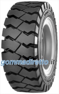 Foto pneumatico: CONTINENTAL, IC 40 8PR (TT) 5/ R88 106A5 Estive